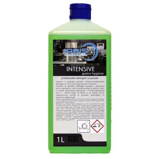 intensive-1-kg-420-0