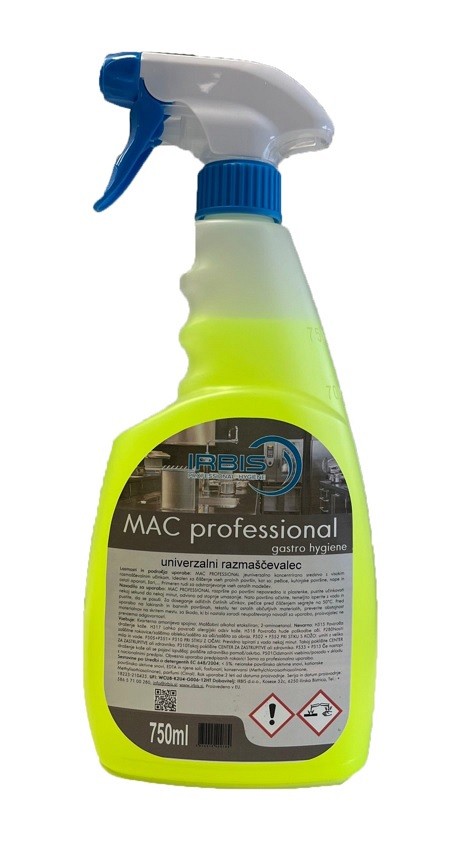 mac-professional-razmascevalec-75-0