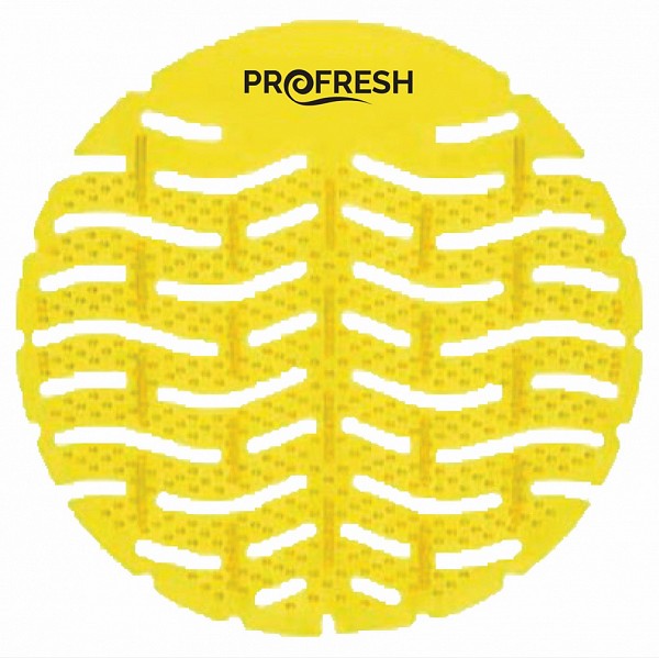 profresh-mrezica-limeta-46-0